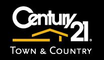 logo_C21TownAndCountry